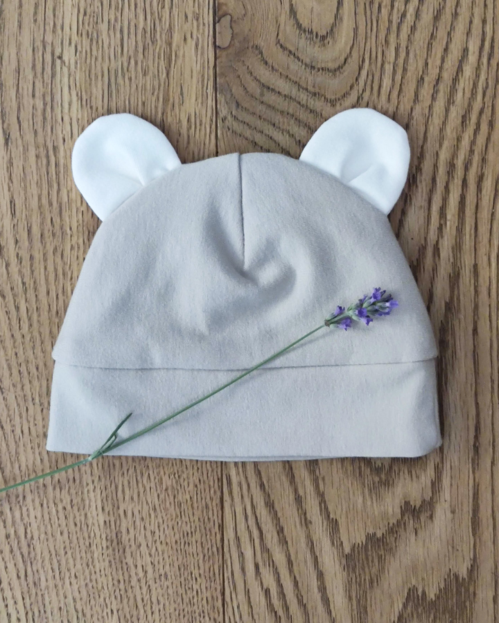 cappellino-cotone-biologico