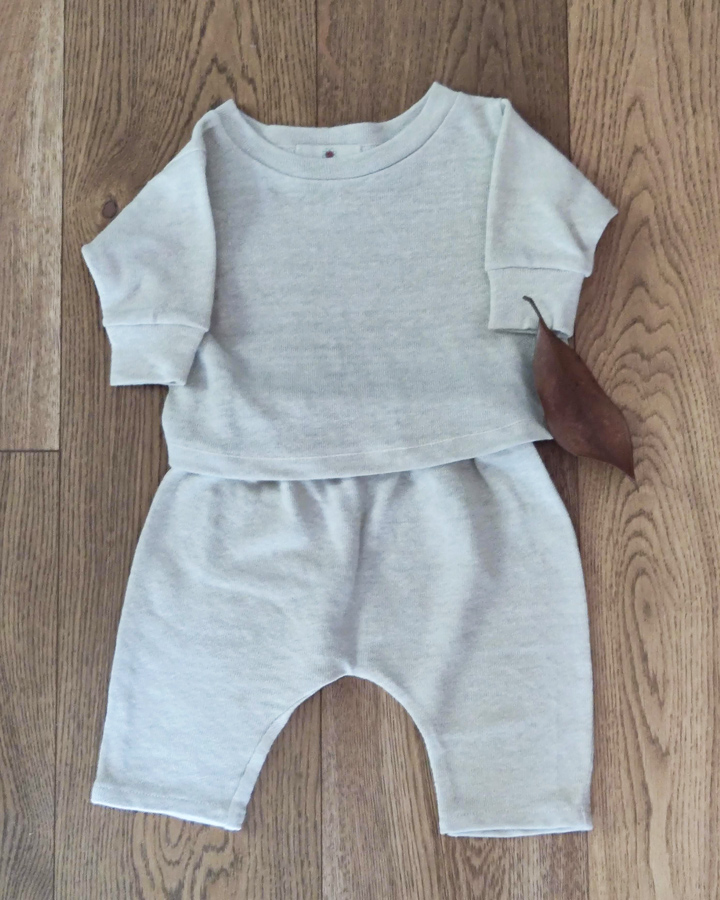 completo-jersey-canapa